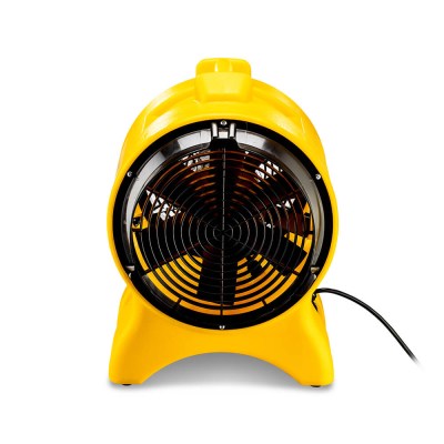 master bl 6800-front-web